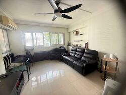 Blk 665 Eunos Damai Ville (Bedok), HDB Executive #533347471
